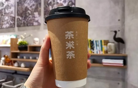 熟茶有渥堆味很正常？為什么說(shuō)渥堆味不是熟茶的本味？