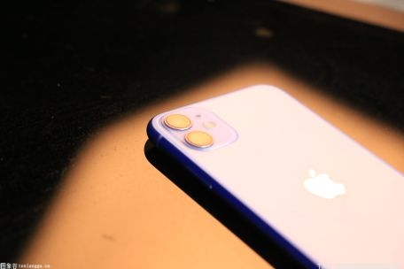 蘋(píng)果在iOS17中首次允許側(cè)載應(yīng)用程序 開(kāi)發(fā)者可免除支付費(fèi)用 你知道嗎？