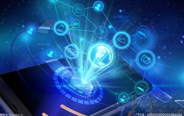 蘇姿豐確認RX7900XTGPU第一季度銷售強勁 你怎么看？