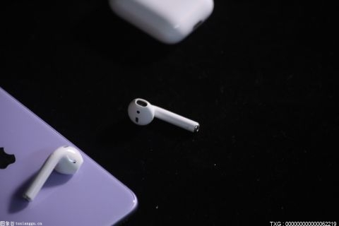蘋果發(fā)布BeatsBuds+真無線藍牙耳機了嗎？售價是多少？