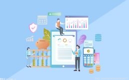 2022年磁帶存儲產品出貨量增加了嗎？你知道嗎？