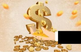 NV公布2024財(cái)年第一季度收益了嗎？你知道嗎？