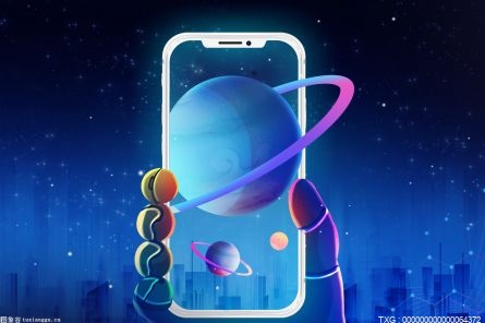 OPPOReno10系列正式開售了嗎？你知道售價(jià)嗎？